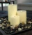 Import Engraved Stones words stones for vase filler,candle display ,crafts and more from China