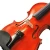 Import Entry Level Student Violin Size with Case - 1/2, 3/4, 4/4 from China