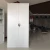 Environmental Powder Coating Steel Storage Metal File Cabinet Industrial Cupboard