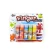 Import Environmental wholesale 4 brilliant colours finger paint from China
