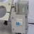 Import EPA Test Method 1311 TCLP Lab Shaker,Rotary Oscillator from China