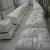 Import epoxy coating ts-6300  tio2 titanium dioxide for coating from China