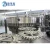 Import Equipped with Designed Filling Valve 20000BPH Plastic Bottle Pure Water Filling Equipment from China