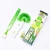 Import ESD Easy Cleaning Battery Duster,Spinning Duster,Go Duster from China
