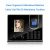 Import Eseye Biometric Face Recognition Attendance Machine TCPIP Staff Fingerprint Time Attendance from China