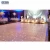 Import ESI factory led dance floor hire prices,disco floor lights,dance floor hire prices from China