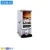 Import espresso coffee machine 1 cup parts from China