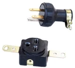 ET950 original factory assembly parts of generator for sale