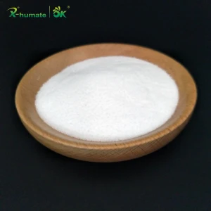 Ethylenediaminetetraacetic acid disodium salt EDTA-2Na