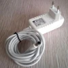 EU plug Adapter/ Adaptor/ Charger/ Recharger for blinds chain motor