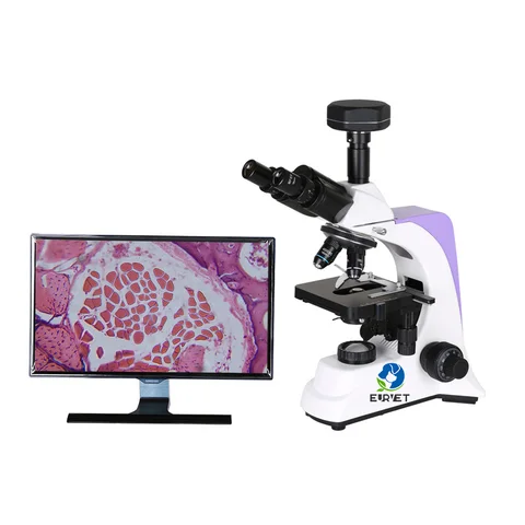 Buy Eur Vet Top Quality Veterinary Equipment Of Biological Video ...