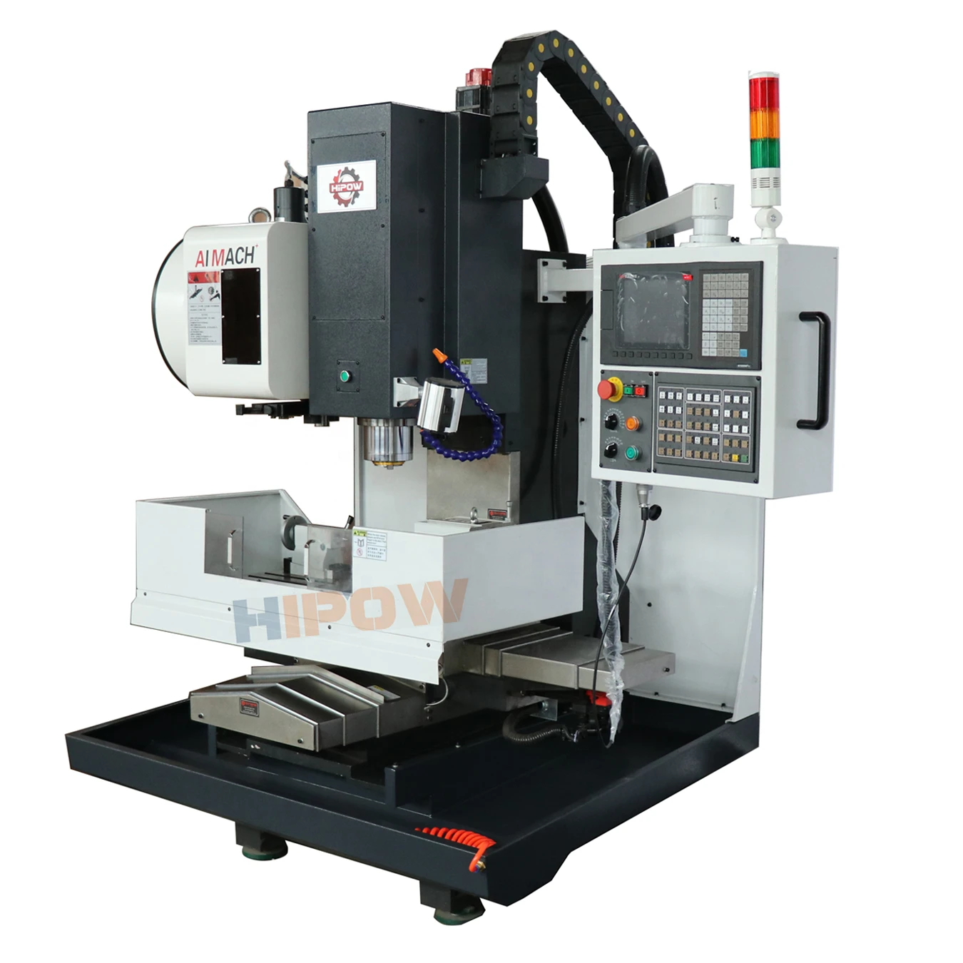 Europe standard  Optimum Quality  CNC Dental Milling Machine CNC XK7126