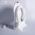 Import European style bathroom wall hung smart toilet seat with CE Certificate from China