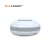 Import EVA LOGIK Wireless Interconnected Hardwired Photoelectric Smoke Alarm with Battery Backup from China