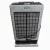 Import Evaporative Air cooling fan from China