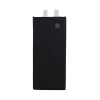 EVEWHER Rechargeable Mobile Phone Internal Lithium Digital Battery for IPh.8P