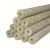Import Excellent Performance Fireproof Basalt Rockwool Tube from China