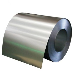 Excellent Performance Hot Rolled Pickled and 2b/Ba/No. 4/No. 8 Surface Cold Rolled 304 310 316 202 Stainless Steel Coil