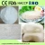 Import Excellent quality delicious vermicelli bean noodle from China