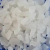 Excellent quality granular aluminium sulphate for water treatment