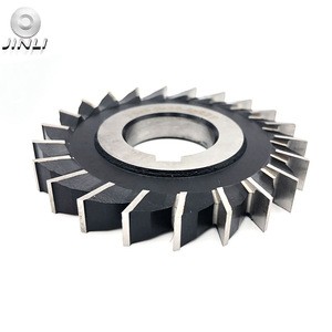 Excellent quality Mechanical Parts Processing used zhejiang milling cutter