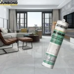 Excellent Quality Weather Resistance Decoration Sealing Ms Sealant