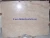 Import exclusive new stone marble tiles tavera marble natural stone for floor walls bathroom kitchen home decor from Pakistan