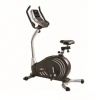 Exercise Lower Extremity Series Bicycle Ergometer and Rehabilitation Equipment