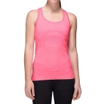 100% Export Oriented Top Quality Womens Tank Tops Wholesale From Bangladesh
