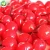 Import Export price fresh fruit cherry canned for sale from China