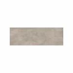 EXPORT QUALITY  POLISHED PORCELAIN 400X1200X9 MM 40X120 CM VITRIFIED WALL AND FLOOR COVERING BATHROOM MATT  EMERALD CREMA DELTA