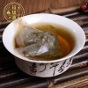 Exquisite Natural Healthy Rose Wax Gourd Lotus Leaf Herbal Flavor Slimming Tea