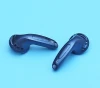 Exquisite oil injection Blue headset headphone accessories 17 mm Earbud earphone shell