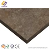 Exterior Natural Color High Decorative Pressure Laminate/HPL for wall covering