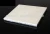 Import Exterior wall fire proof Beige marble aluminum composite panel from China