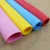 Import Extra Large Multipurpose Heat Resistant Silicone Nonstick Baking Mat Pastry Mat from China