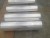 Import Extruded magnesium billet from China