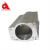 Import Extruding Housing Valve Parts Aluminum Extrusion Cylinder Case Actuator from China