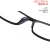 Import eyeglasses parts swimwear silicon nose pad Glasses accessories  nose pads optical for eyeglasses from China