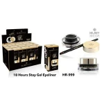 Eyeliner 18 hours Stay Gel Eyeliner