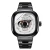 Import F1003G Custom best price mechanical watch 2020, watch quartz from China