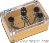 F3-017 POTENTIOMETER BOX / electronic potentiometer