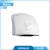 Import FAAO Bathroom good quality automatic hand dryer with from China