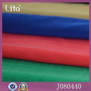 fabric for making bra and panties