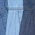 Import Fabric Jeans 100% Cotton lyocel Organic Bamboo Fiber Denim Fabric from China