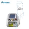 Factory 660*590*440mm Hospital Equipment Medical Device Diode Laser with LCD Display