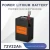 Import Factory 72v baterias 6KW electric bicycle lifepo4 lithium battery pack 60v for electric bike motorcycle battery from China