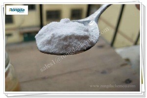 Factory competitive price  99.2%min for glass-manufacturing Sodium carbonate