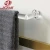 Import Factory Custom Acrylic Bath Towel Rack from China