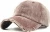 Import Factory Custom Design Logo 3d Embroidery Baseball Hat Blank Gorras Plain Sport Baseball Cap from China